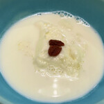 館山美食倶楽部 - 