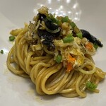 館山美食倶楽部 - 