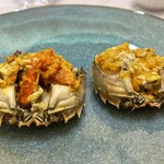 館山美食倶楽部 - 