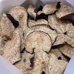 館山美食倶楽部 - 