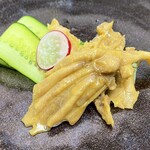 館山美食倶楽部 - 