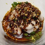 館山美食倶楽部 - 