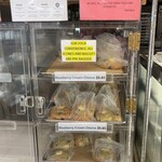 Diamond Head Market & Grill - 