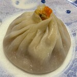 館山美食倶楽部 - 