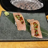 焼肉トラジ 名古屋セントラルタワーズ店 - 