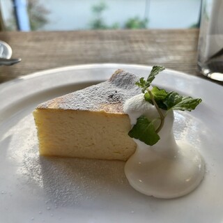 かもがわカフェ_1