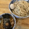 自家製麺 然