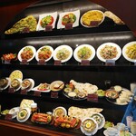 Mini Nepal Restaurant & Bar ALISHA - 
