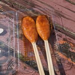 道の駅　思川 - 