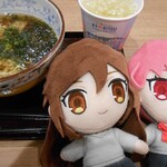 天然温泉 鶴港の湯 ドーミーインプレミアム 長崎駅前 - 