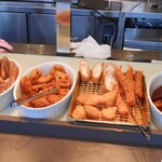 天然温泉 鶴港の湯 ドーミーインプレミアム 長崎駅前 - 