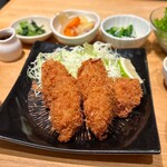 みのる食堂 - 