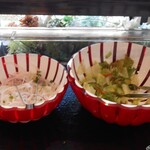 天然温泉 鶴港の湯 ドーミーインプレミアム 長崎駅前 - 