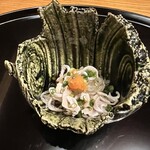 Teppan Kaiseki Kurama - 