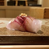 鮨 三國 - 
