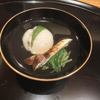 鉄板・懐石 くら馬 - 