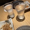 立式本格酒処 コトブキヤ酒店