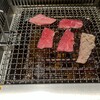 厳選黒毛和牛と極上焼肉の店 Yakiushi 秋葉原 - 電気代凄そう