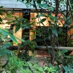 鉄板焼 しろかね - 