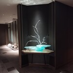 鉄板焼 しろかね - 