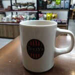 タリーズコーヒー - 