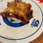 無添くら寿司 - 