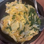 肉と魚 いっすんぼうし - 