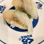 無添くら寿司 - 