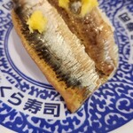 無添くら寿司 - 