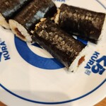 無添くら寿司 - 
