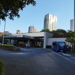 鉄板焼 しろかね - 