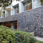 鉄板焼 しろかね - 