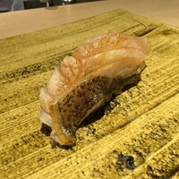 渋谷 すしき - 