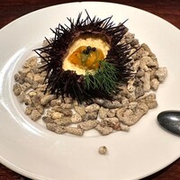 BELON 渋谷店 - 