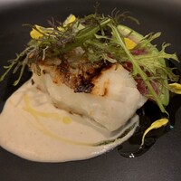 鉄板焼き 銀座 ポルトファーロ 本店 - 