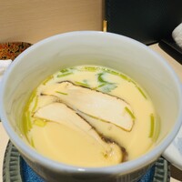 渋谷 すしき - 
