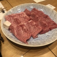 すき焼き十二天 - 