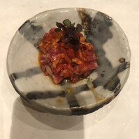 すき焼き十二天 - 