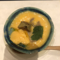 すき焼き十二天 - 