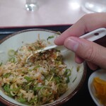 吉林菜館 - 