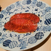 横浜 うしみつ - カメノコ