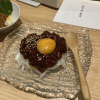 鴨ときどき馬 神保町本店 - 
