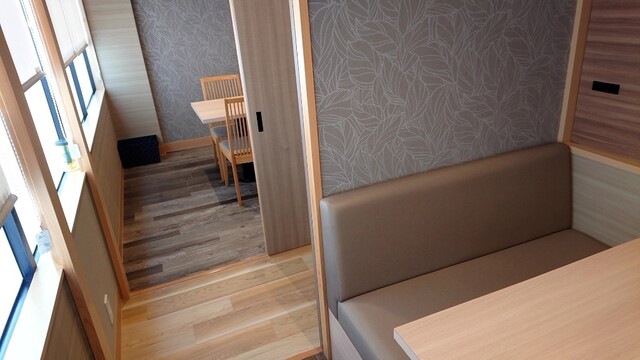 Hitsumabushi Kawabe photo 4