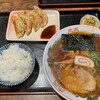 よなき家本店 - 料理写真: