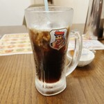 わ楽 - たっぷりサイズ