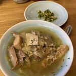 The Office - ランプレドット