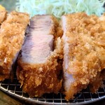 Tonkatsu Katsutei