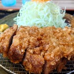 Tonkatsu Katsutei