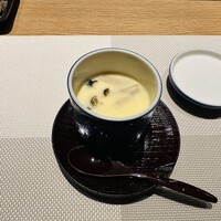 浜松町 鮨 すし門 - 