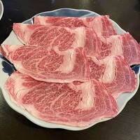 十二段家 本店 - 